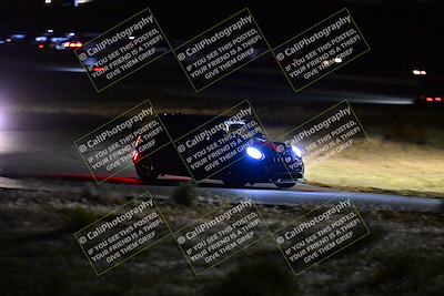 media/Jul-26-2024-Touge2Track (Fri) [[bbe30c5653]]/Red (Intermediate 2)/Session 3-Turn 13/